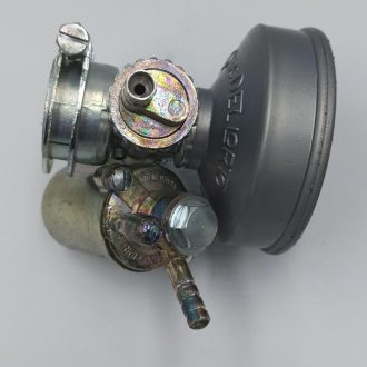 Carburador dellorto UA 16  BS
