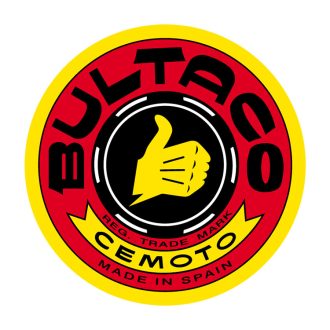 Bultaco