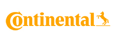 Logo Continental