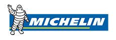 Logo Michelin