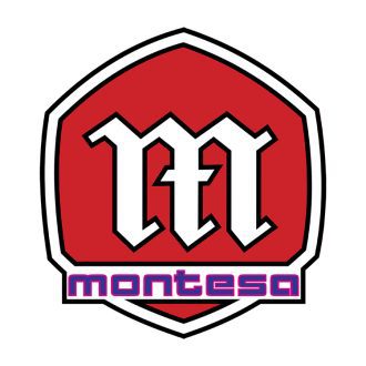 Montesa