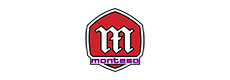 Logo Montessa