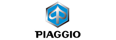 Logo Piaggio