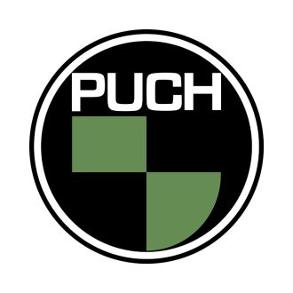 Puch