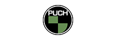 Logo Puch