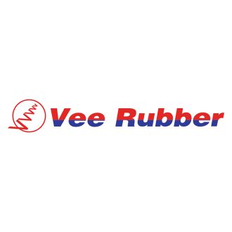 Vee Rubber