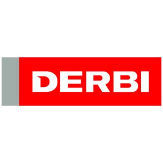 Derbi