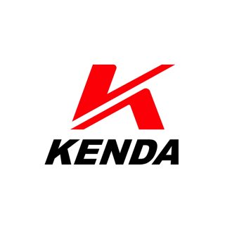 Kenda