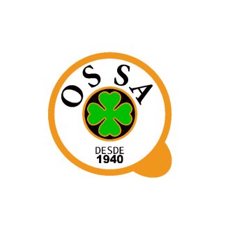 Ossa