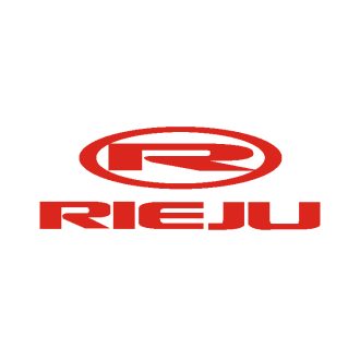 Rieju