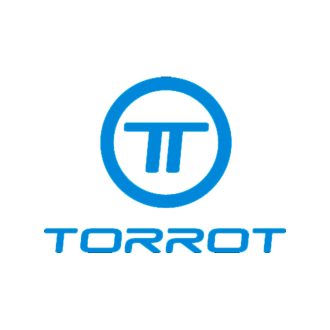 Torrot