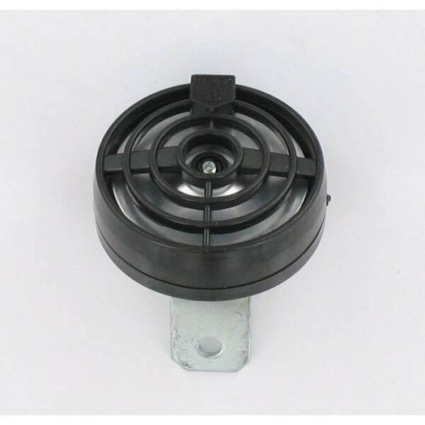 Claxon 6v 10w