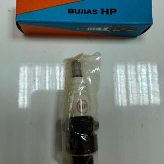 Bujia SPARK PLUGS H75 FH F23