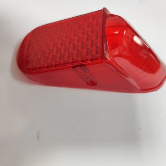 Cristal recambio Mobylette